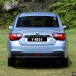 DRIVEN: 2016 Proton Saga – is the comeback real?