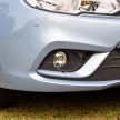 DRIVEN: 2016 Proton Saga – is the comeback real?