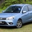 DRIVEN: 2016 Proton Saga – is the comeback real?