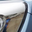 DRIVEN: 2016 Proton Saga – is the comeback real?