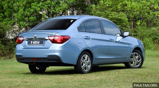 2016-proton-saga-review-ext-5