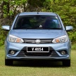 DRIVEN: 2016 Proton Saga – is the comeback real?
