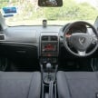 DRIVEN: 2016 Proton Saga – is the comeback real?