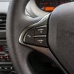 DRIVEN: 2016 Proton Saga – is the comeback real?