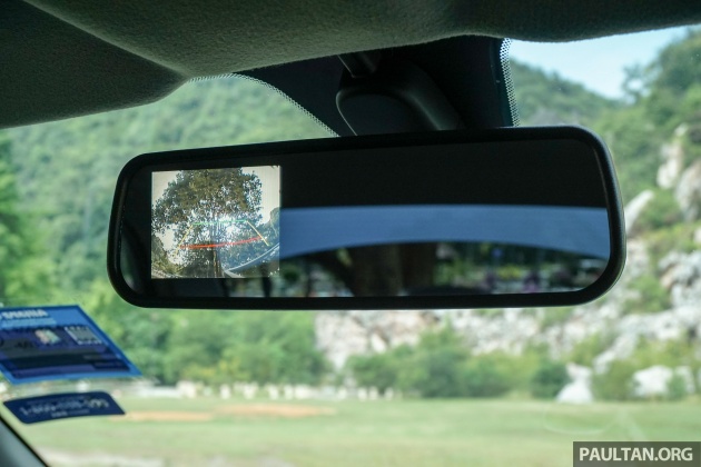 2016-proton-saga-review-int-15