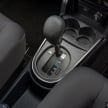 DRIVEN: 2016 Proton Saga – is the comeback real?