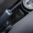 DRIVEN: 2016 Proton Saga – is the comeback real?
