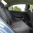 DRIVEN: 2016 Proton Saga – is the comeback real?