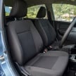 DRIVEN: 2016 Proton Saga – is the comeback real?