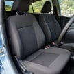 DRIVEN: 2016 Proton Saga – is the comeback real?
