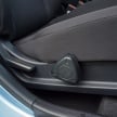 DRIVEN: 2016 Proton Saga – is the comeback real?