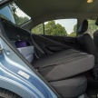 DRIVEN: 2016 Proton Saga – is the comeback real?