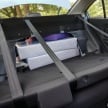 DRIVEN: 2016 Proton Saga – is the comeback real?