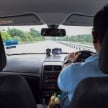 DRIVEN: 2016 Proton Saga – is the comeback real?