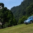 DRIVEN: 2016 Proton Saga – is the comeback real?