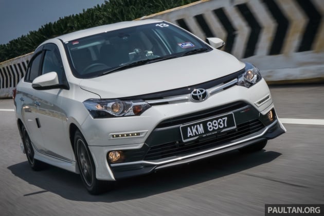 2016-toyota-vios-60