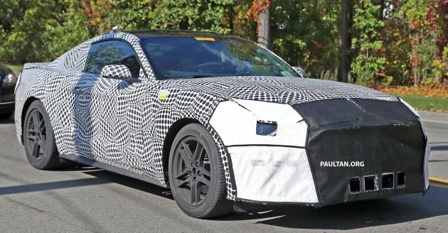 ford-mustang-coupe-facelift-3
