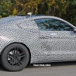Ford Mustang facelift to feature new 10R80 10-speed auto, adaptive dampers – 3.7L Cyclone to be dropped?