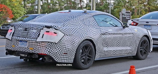ford-mustang-coupe-facelift-7