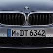 VIDEO: BMW 5 Series – G30 vs F10, what’s new?