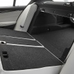 G30 BMW 5 Series diperkenal – di pasaran Feb 2017