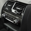 G30 BMW 5 Series diperkenal – di pasaran Feb 2017