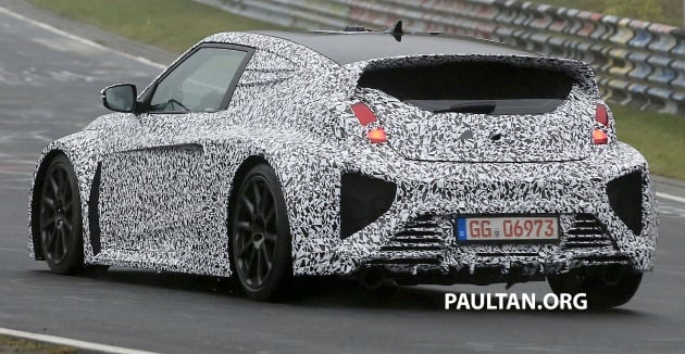 Kia, Hyundai announce investment into IONITY JV