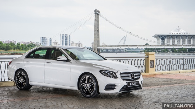 mercedes-benz-e-200-amg-line-159