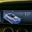 DRIVEN: W213 Mercedes-Benz E200 – exec stakes