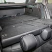 Mercedes-Benz GLC250 4Matic gets Agility Control suspension, price remains unchanged from before
