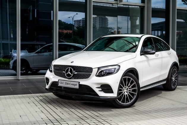 mercedes-benz-glc-coupe-1