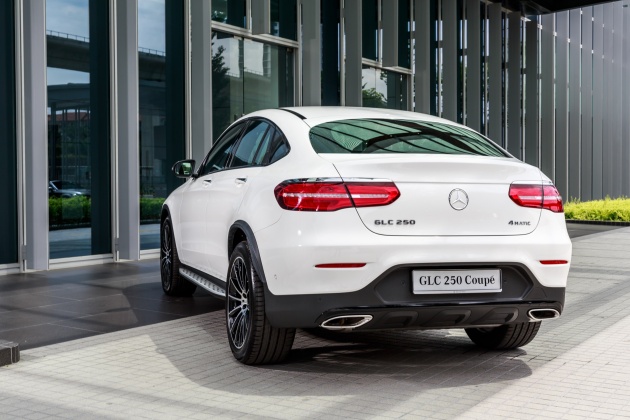 mercedes-benz-glc-coupe-2