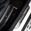 Mercedes-Benz GLC Coupe diperkenalkan di Malaysia – hanya varian GLC 250 4MATIC, RM423,888
