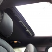 Mercedes-Benz GLC Coupe diperkenalkan di Malaysia – hanya varian GLC 250 4MATIC, RM423,888