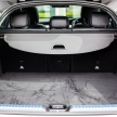 Mercedes-Benz GLC Coupe diperkenalkan di Malaysia – hanya varian GLC 250 4MATIC, RM423,888