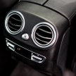 Mercedes-Benz GLC Coupe diperkenalkan di Malaysia – hanya varian GLC 250 4MATIC, RM423,888