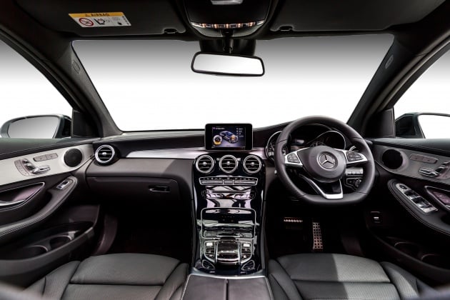 mercedes-benz-glc-coupe-33