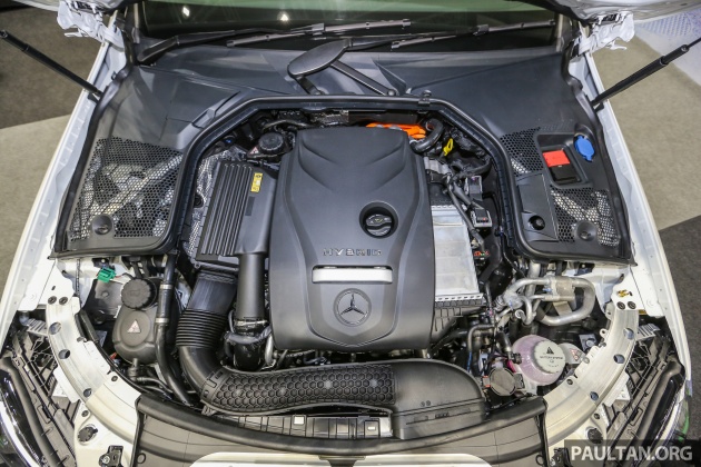 mercedesbenz_c350e-18