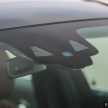 PANDU UJI: Mercedes-Benz W213 E 200 – penanda aras baharu segmen sedan mewah eksekutif