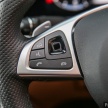 PANDU UJI: Mercedes-Benz W213 E 200 – penanda aras baharu segmen sedan mewah eksekutif