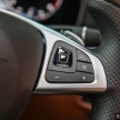 PANDU UJI: Mercedes-Benz W213 E 200 – penanda aras baharu segmen sedan mewah eksekutif