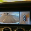 PANDU UJI: Mercedes-Benz W213 E 200 – penanda aras baharu segmen sedan mewah eksekutif