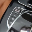 PANDU UJI: Mercedes-Benz W213 E 200 – penanda aras baharu segmen sedan mewah eksekutif