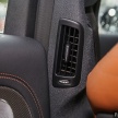 PANDU UJI: Mercedes-Benz W213 E 200 – penanda aras baharu segmen sedan mewah eksekutif