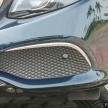 PANDU UJI: Mercedes-Benz W213 E 200 – penanda aras baharu segmen sedan mewah eksekutif