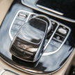 PANDU UJI: Mercedes-Benz W213 E 200 – penanda aras baharu segmen sedan mewah eksekutif