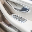 PANDU UJI: Mercedes-Benz W213 E 200 – penanda aras baharu segmen sedan mewah eksekutif