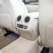 PANDU UJI: Mercedes-Benz W213 E 200 – penanda aras baharu segmen sedan mewah eksekutif