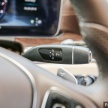 PANDU UJI: Mercedes-Benz W213 E 200 – penanda aras baharu segmen sedan mewah eksekutif