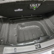 PANDU UJI: Mercedes-Benz W213 E 200 – penanda aras baharu segmen sedan mewah eksekutif